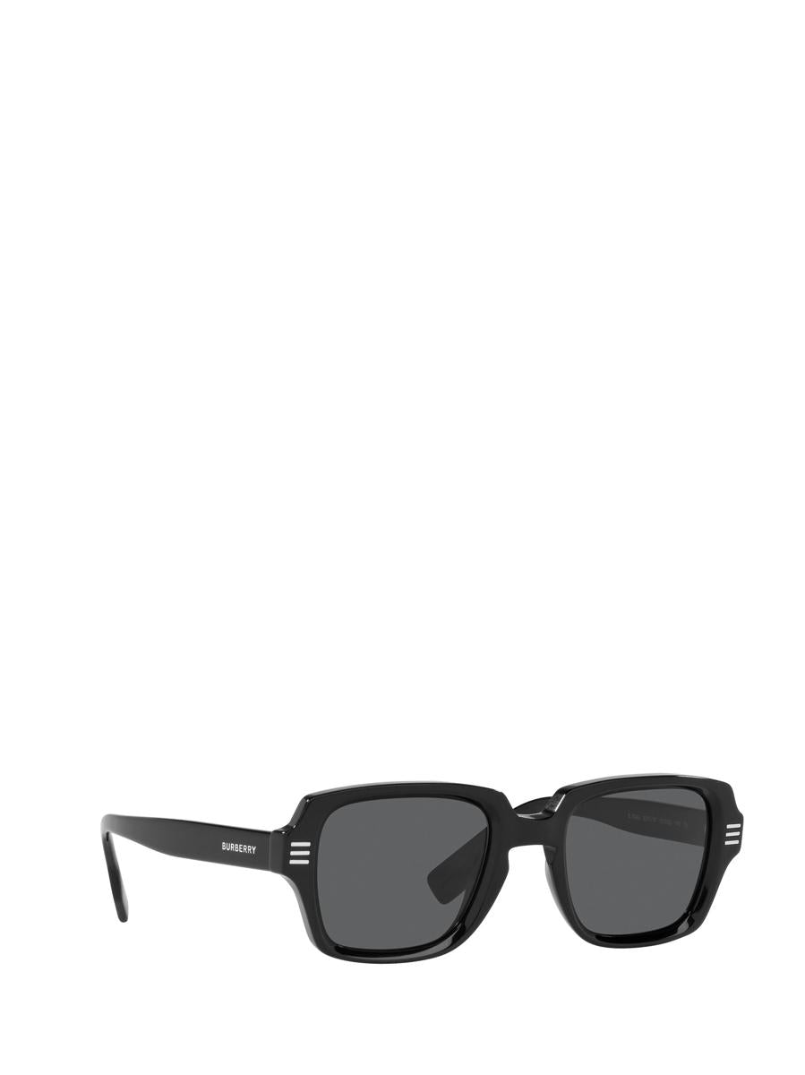 Burberry Sunglasses