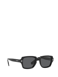 Burberry Sunglasses