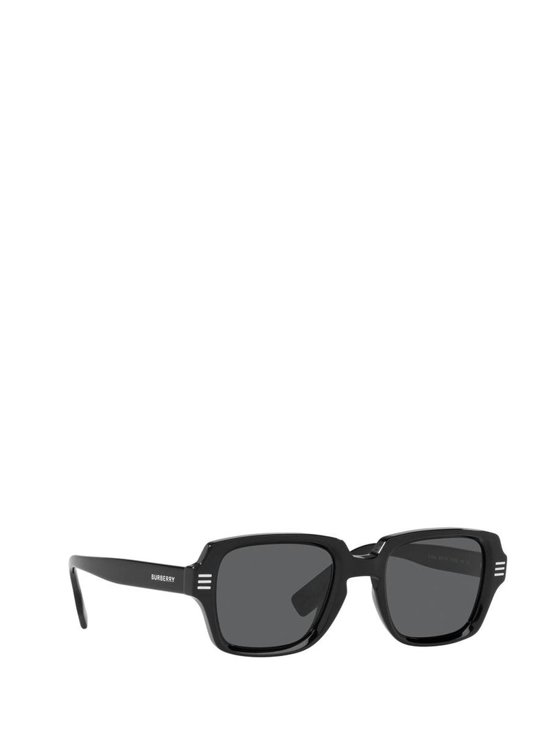 Burberry Sunglasses
