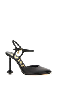 Loewe Heeled Shoes
