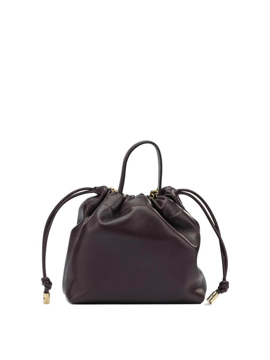 Chloé "Chloé Icons" Mini Handbag