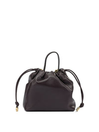 Chloé "Chloé Icons" Mini Handbag