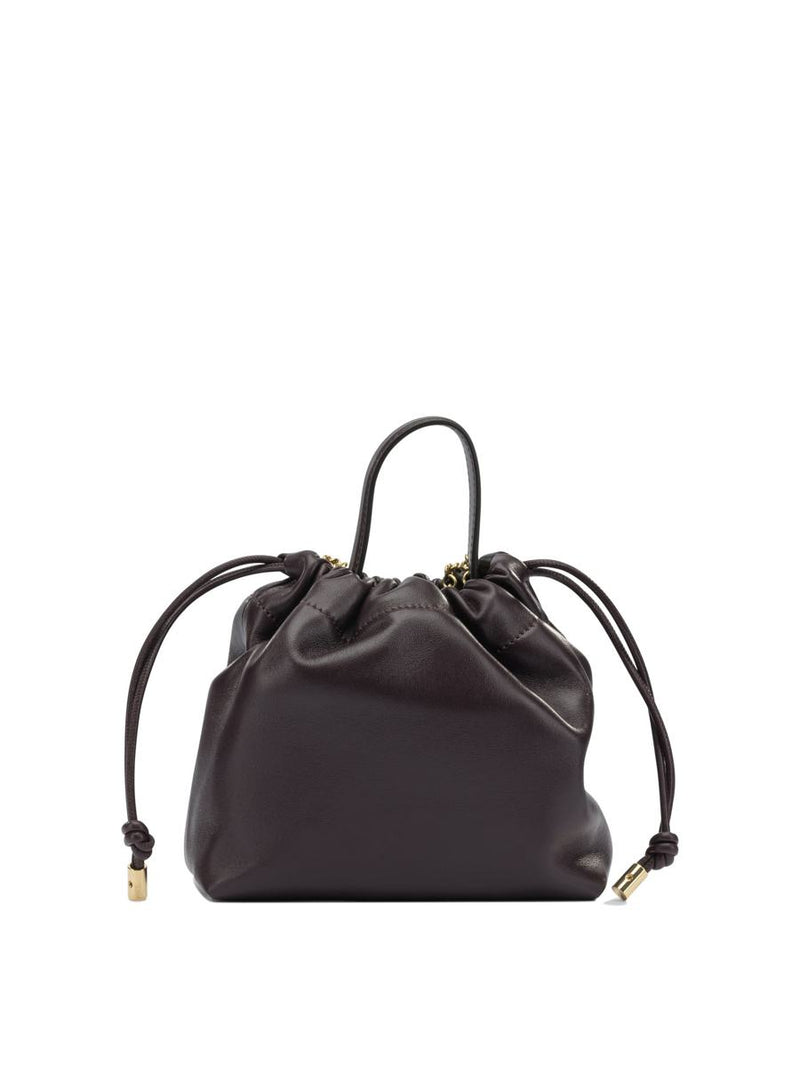 Chloé "Chloé Icons" Mini Handbag