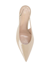 Gianvito Rossi Sandals