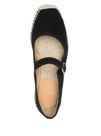 Castañer Padua Canvas Espadrilles