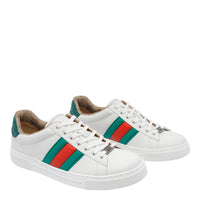 gucci-sneakers-1765594246008712500-2
