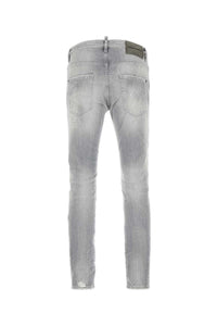 DSQUARED2 Jeans