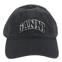 Ganni Hats
