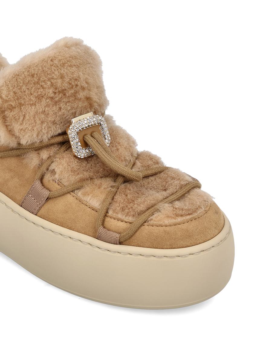 Roger Vivier Sneakers