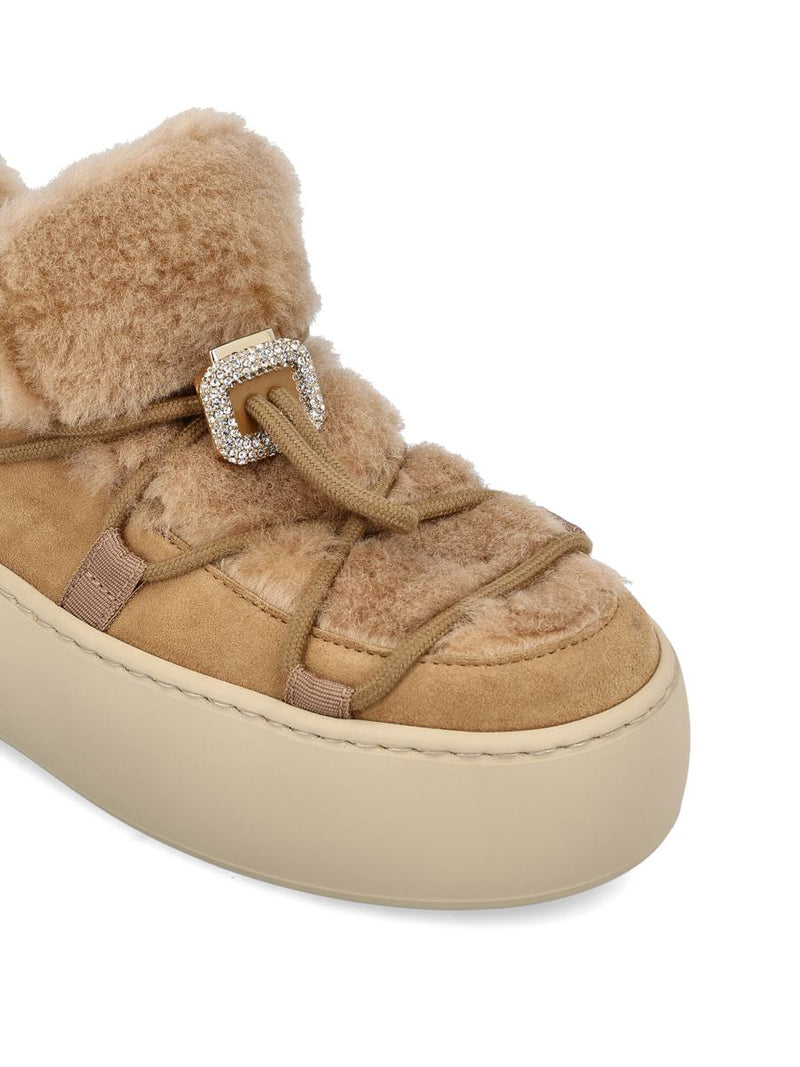 Roger Vivier Sneakers