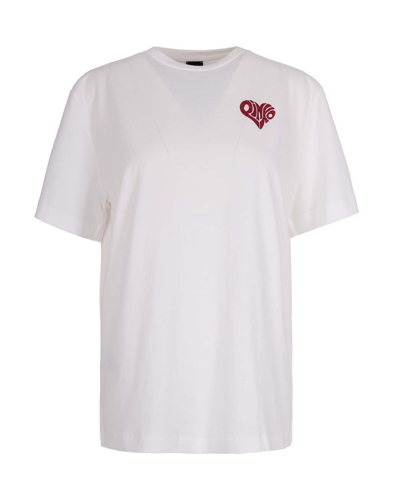 Pinko T-Shirts