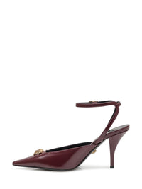 Versace Versace Jeans Couture Pumps