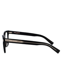 Saint Laurent Eyewear Optical