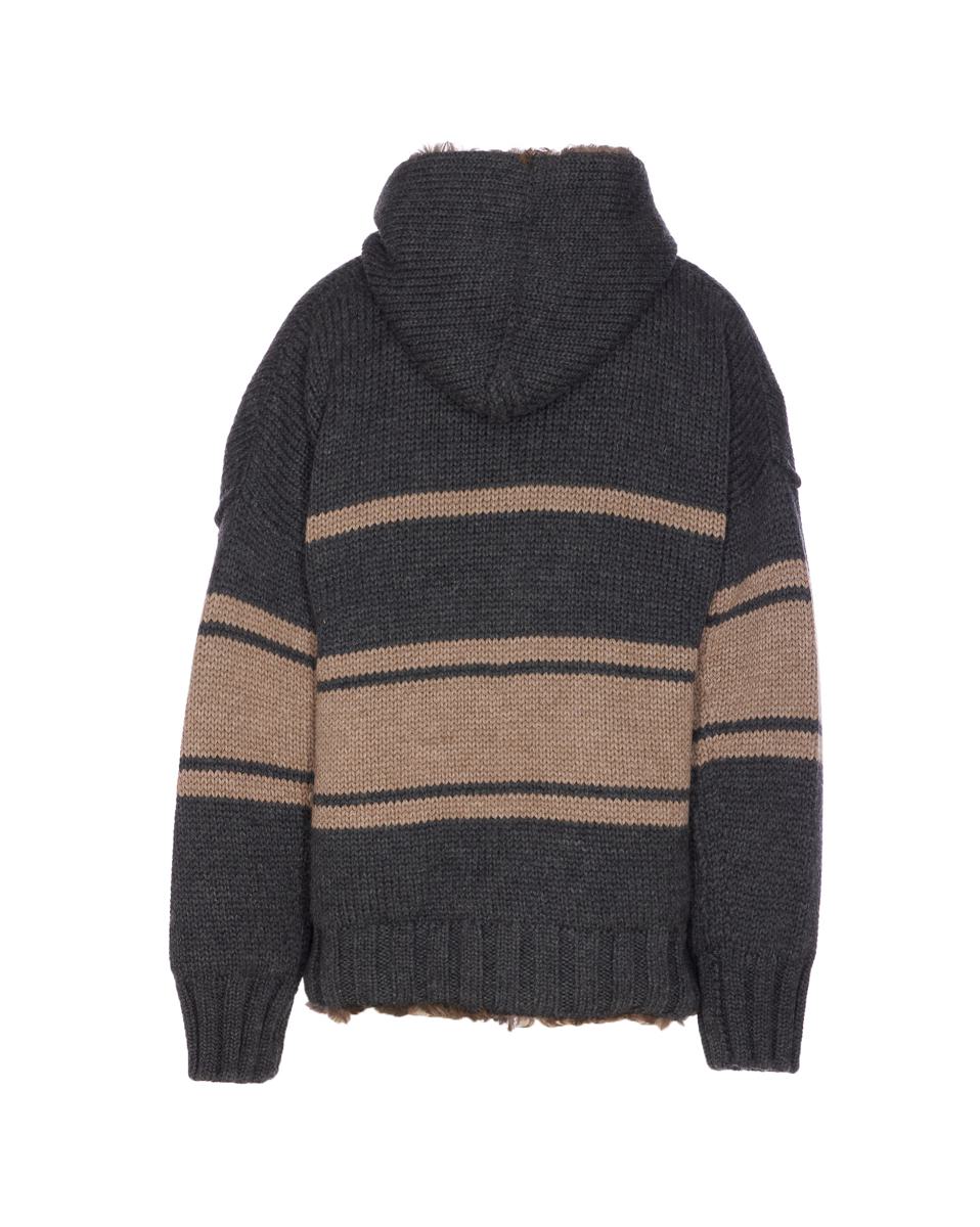 Dolce & Gabbana Coats