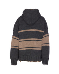 Dolce & Gabbana Coats