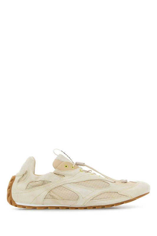 Bottega Veneta Sneakers