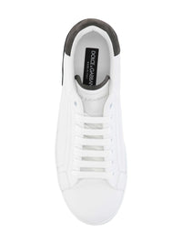 Dolce & Gabbana Sneakers