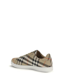 Burberry Sneakers