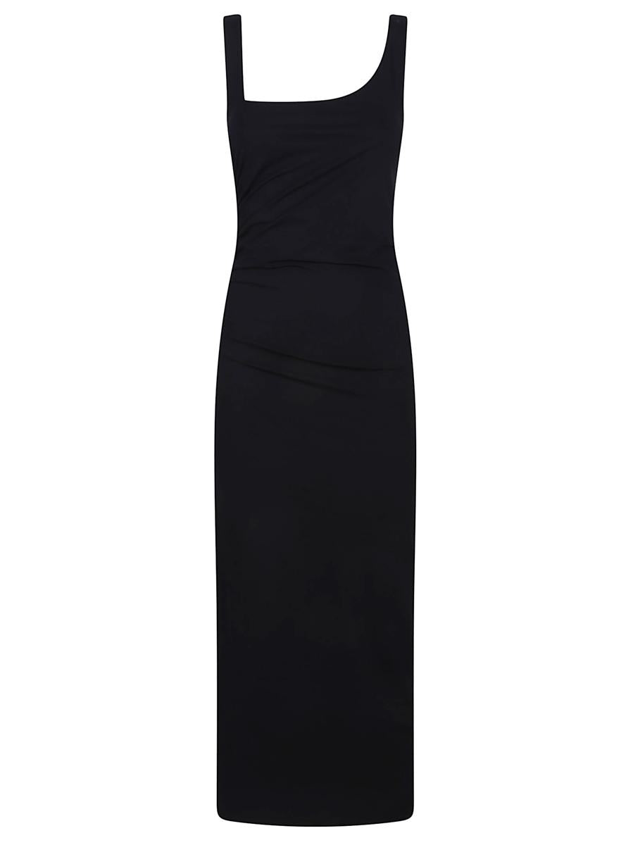 Patrizia Pepe Dress