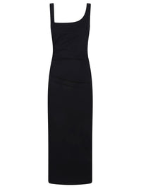 Patrizia Pepe Dress