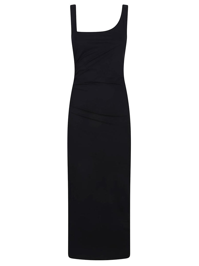 Patrizia Pepe Dress