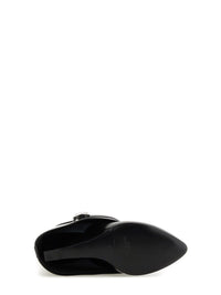 Givenchy Stivaletto "Shark Lock"