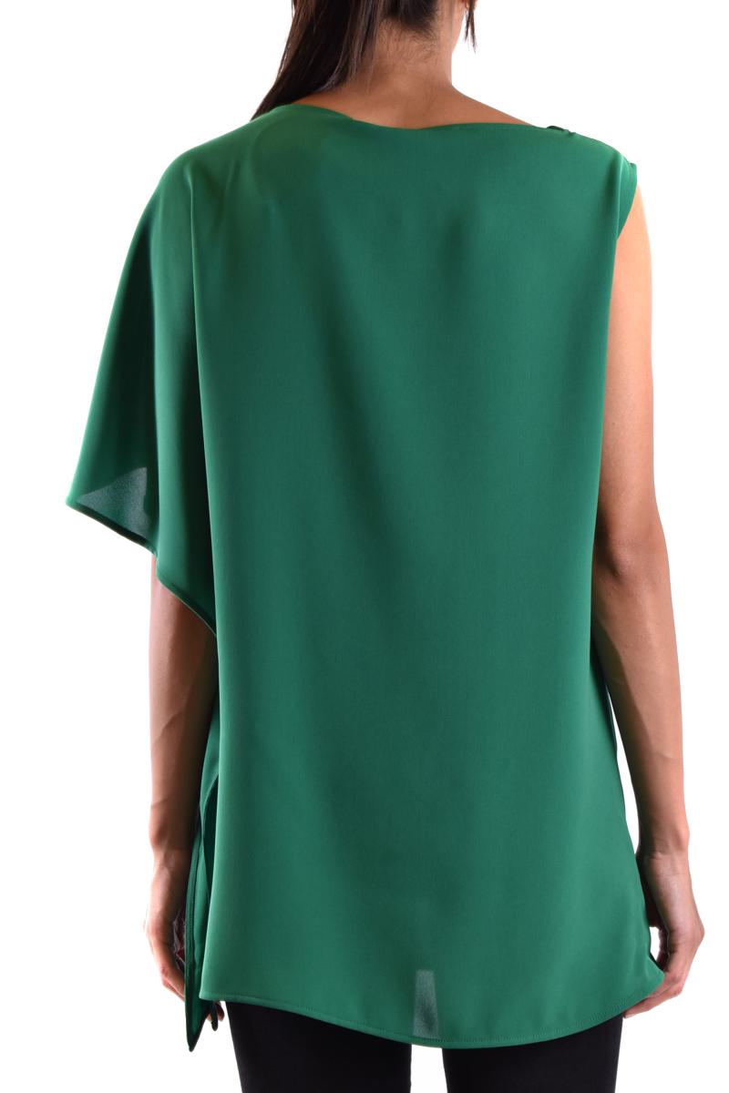 Max Mara Studio Top