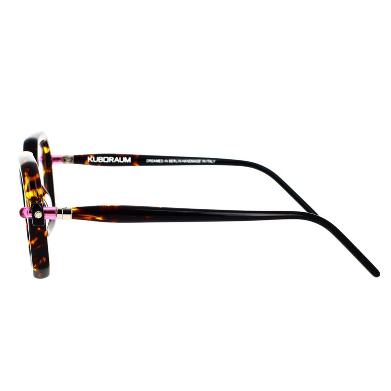 Kuboraum Eyeglass