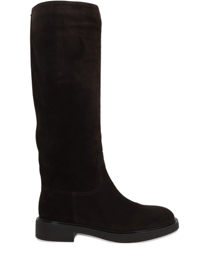 Gianvito Rossi Boots