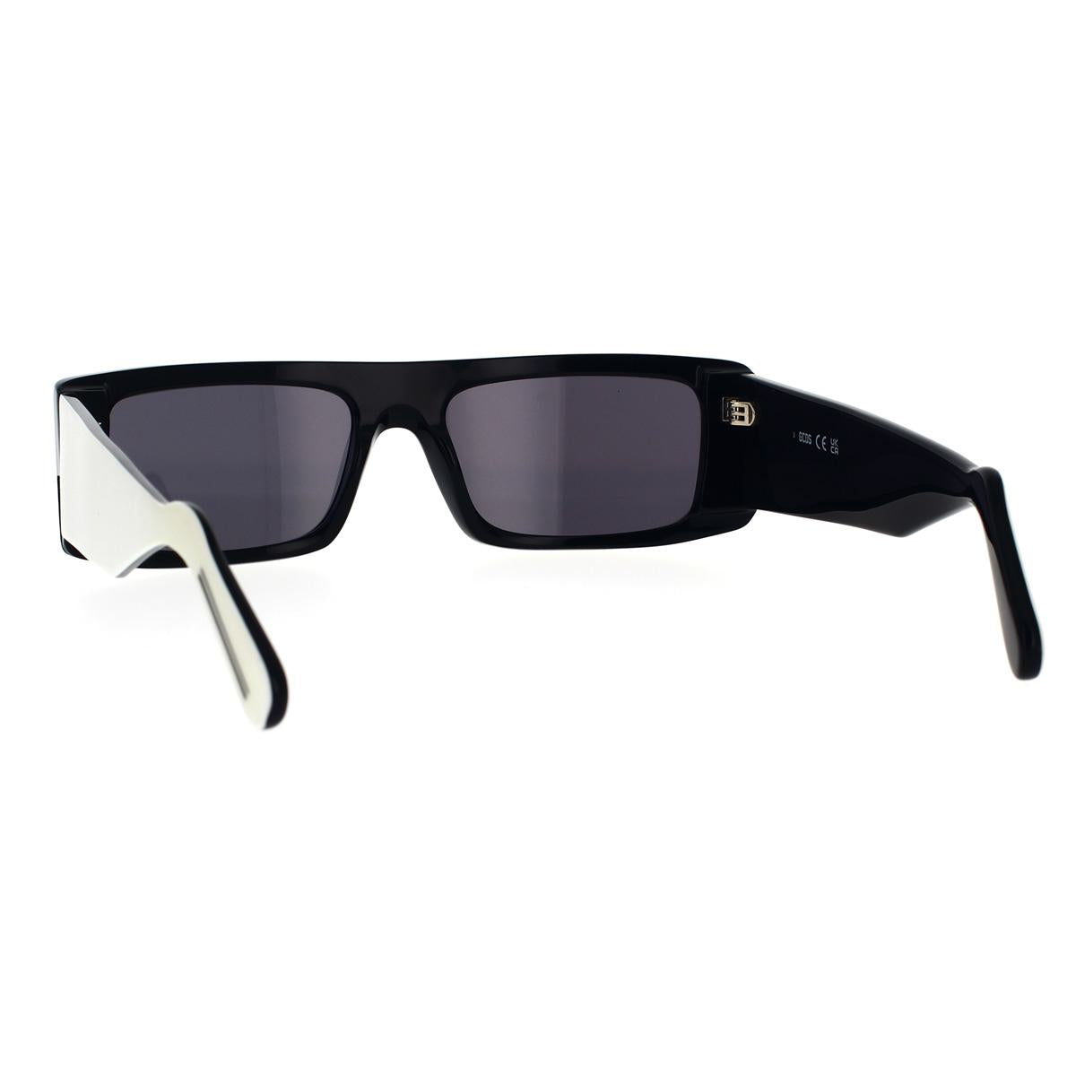 Gcds Sunglasses