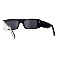 Gcds Sunglasses