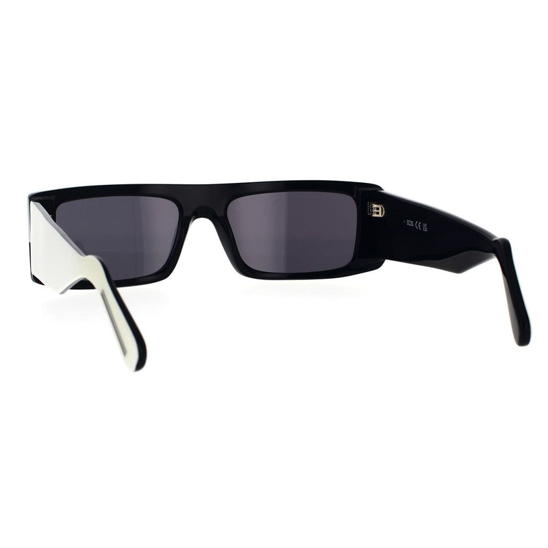 Gcds Sunglasses