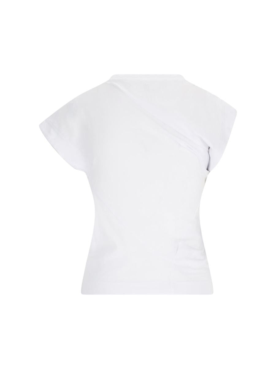 Vivienne Westwood Top