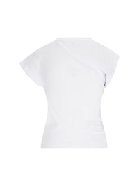 Vivienne Westwood Top