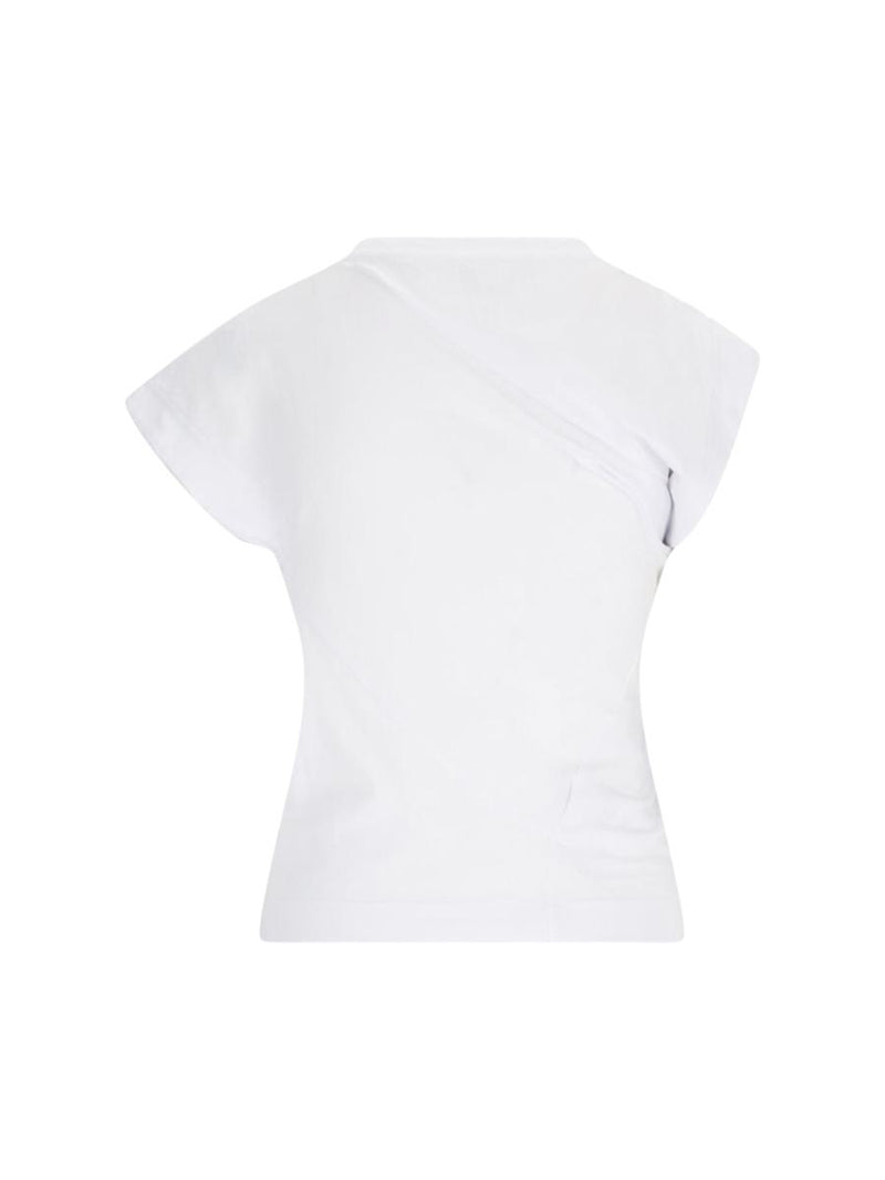 Vivienne Westwood Top