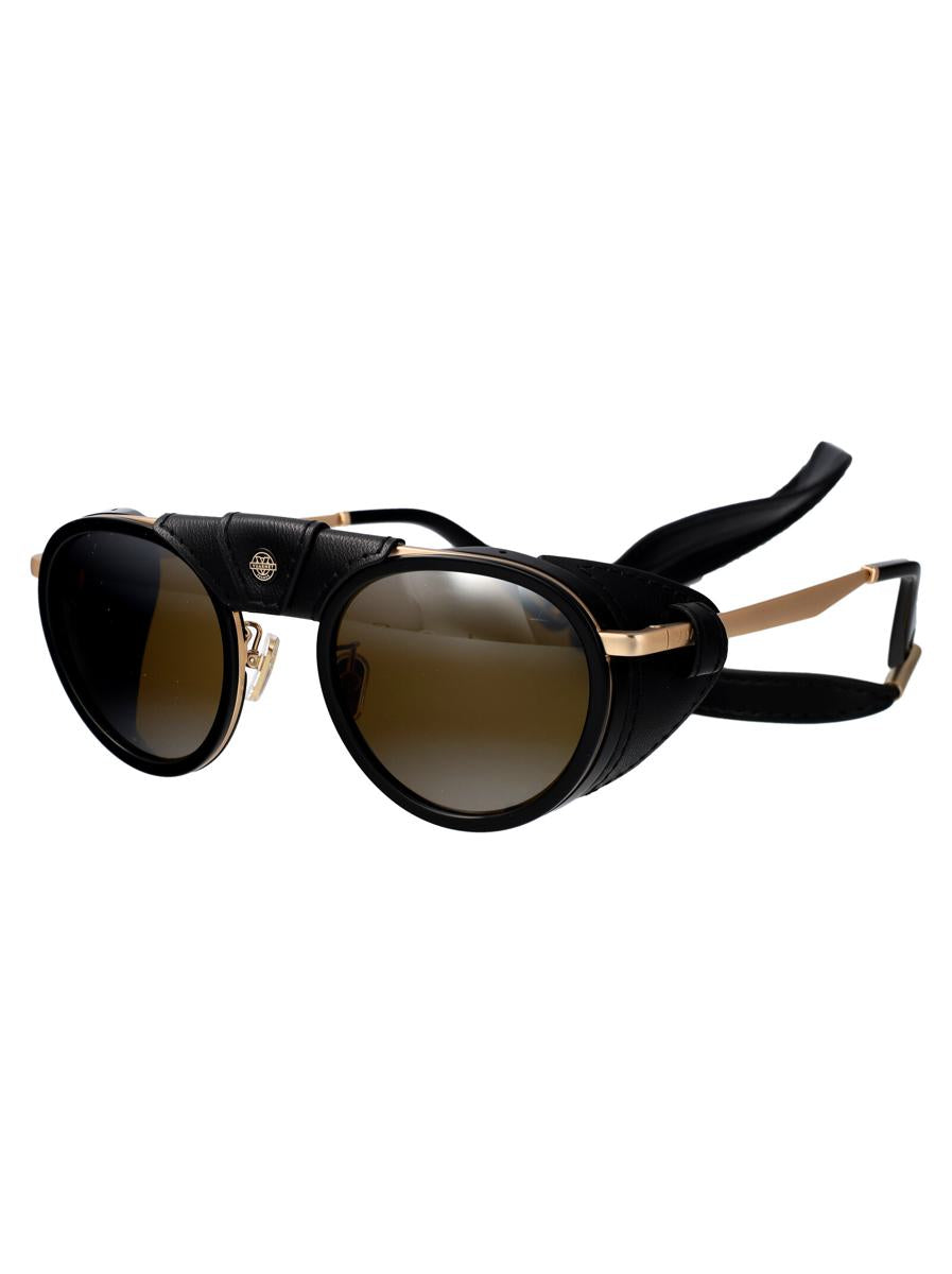 Vuarnet Sunglasses