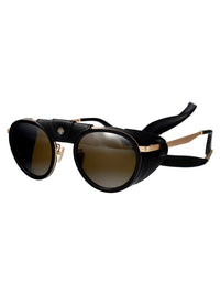 Vuarnet Sunglasses