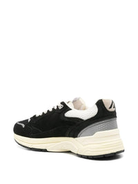 Autry Sneakers
