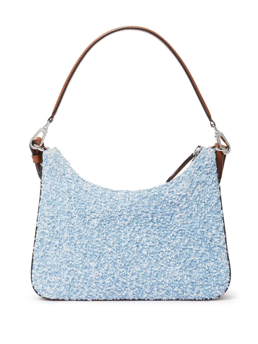 Stella McCartney Bags