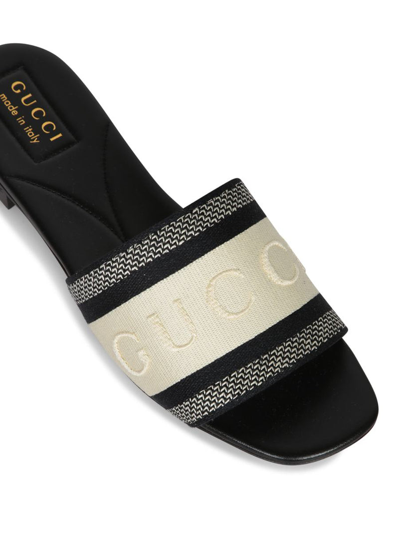 Gucci Sandals