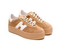 Hogan Sneakers