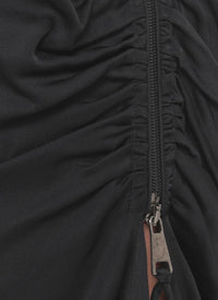 Vivienne Westwood Dresses