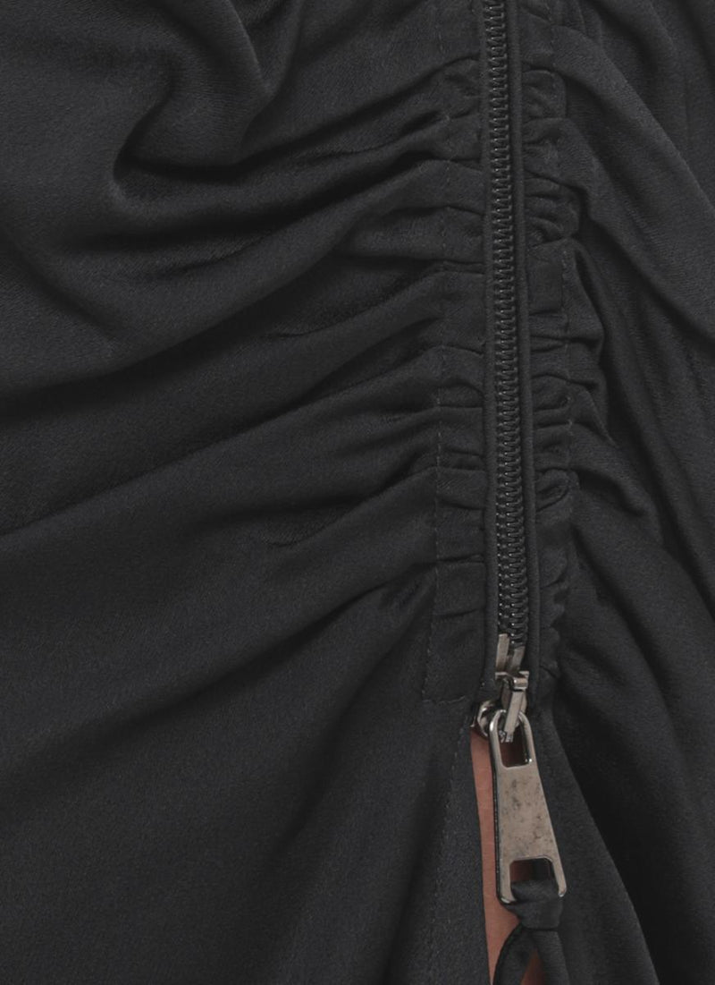 Vivienne Westwood Dresses