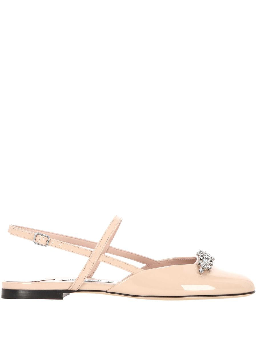 Jimmy Choo Sandals