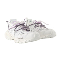 Balenciaga Track Trail Sneakers