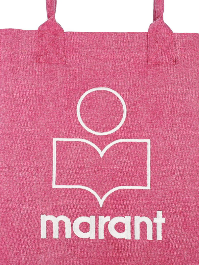 Isabel Marant Bags