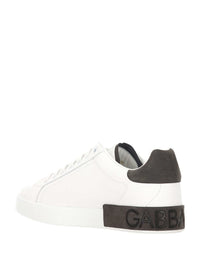 Dolce & Gabbana Sneakers