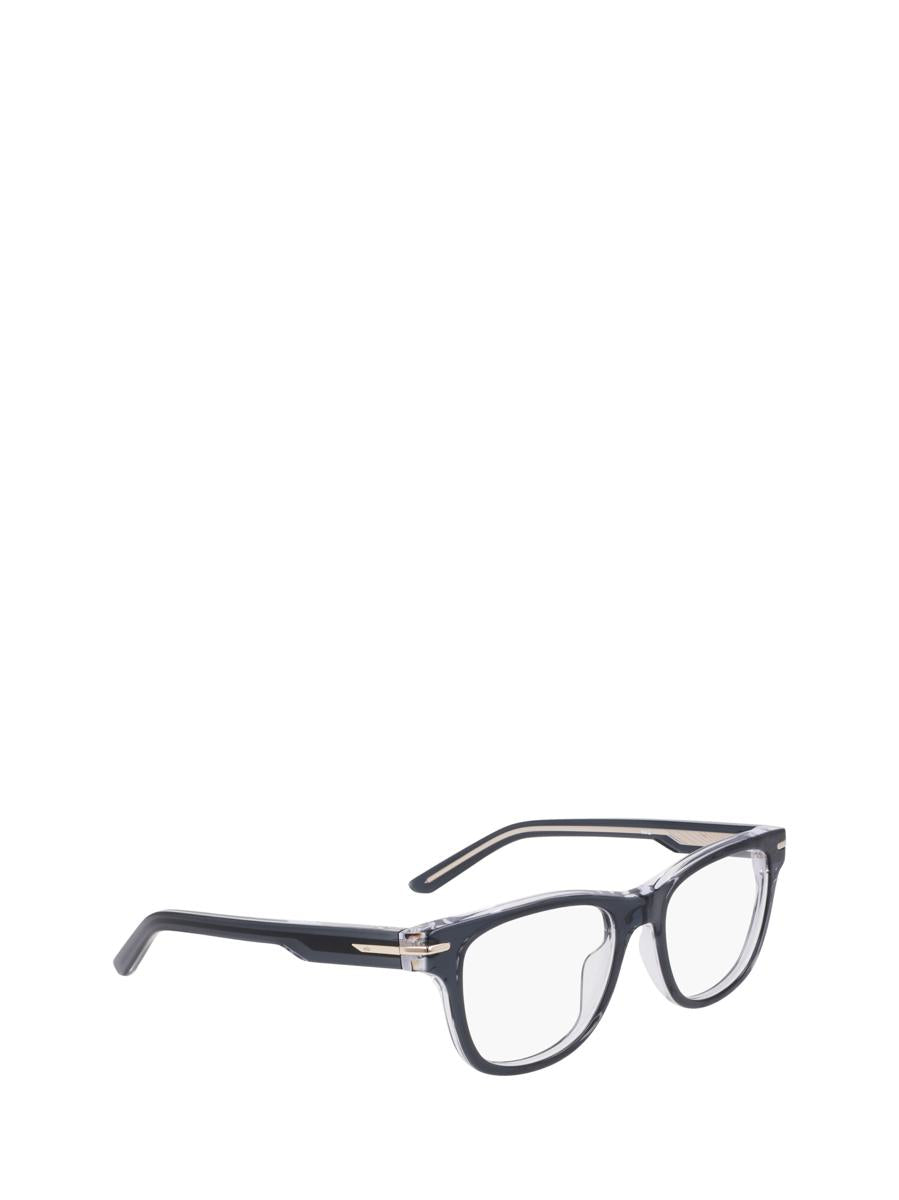 Nike Eyeglasses
