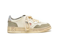Autry Sneakers