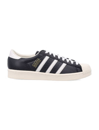 Adidas Originals Superstar Vintage Sneakers